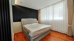 Jalan Baiduri (D15), Terrace #550198731